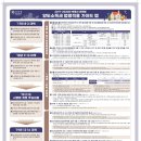 망포힐스공인중개사사무소 이미지