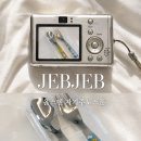 유일소재 | 젭젭 올스텐 국내유일특허 자기주도스푼, 33개월 유아식기 후기
