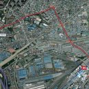 원효2동산호아파트 이미지