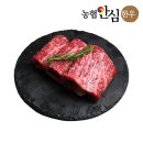해랑에프앤비 이미지