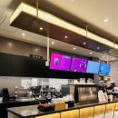 투썸플레이스금정역점 이미지