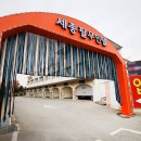 필 무인텔 이미지