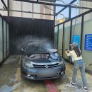 (주) 소망소프트 | 1년간의 요즘(?) 취미