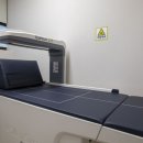 괴정바른본의원 이미지