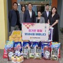 천북의원 이미지