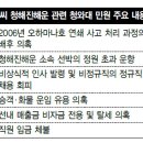 청해진 티스토리