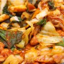춘천닭갈비 이미지