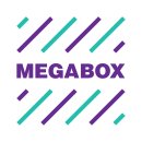 메가박스 (상영시간표,영통,예매,돌비시네마,수원,할인,백석,일산,킨텍스)