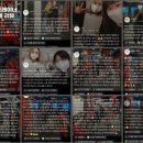 메타짐 신흥점 이미지