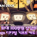 F반 일본어 입문 이미지