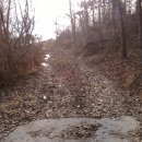 임실성미산성 이미지