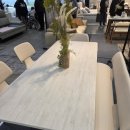 에이스건설 | 2025 고양킨텍스박람회 고양가구엑스포 킨텍스전시 에이스 시몬스 템퍼매트리스 후기