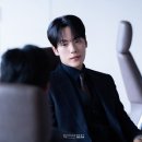 세이렌 이미지