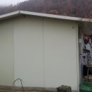 대문상회 이미지