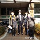 군포대야초교 이미지