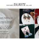 디아노이테 이미지