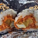김밥만먹고가게