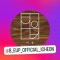 ICHEON182 이미지