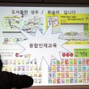 수학인재출판
