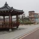공원휴게소 이미지