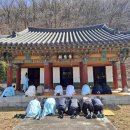 권응수장군 유물 이미지