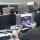세종인테리어디자인