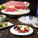 은하수 하우스 이미지