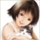 아기염소 이미지