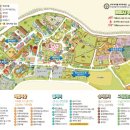 안성농협하나로마트 이미지