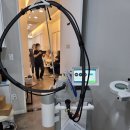톡스앤필의원불당점 네이버블로그