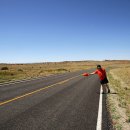 공원안내소 이미지