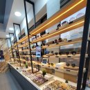 으뜸플러스안경 수원역 이미지