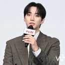 구로상사