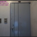 구암동191 이미지