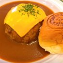 분당-237 이미지