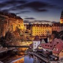 동화속으로 이미지