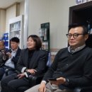 (주)미소마다 이미지