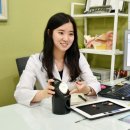 스타키보청기강남센터 이미지