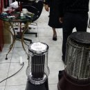 목화헤어샵 - 함평군 서부길 94-39 | 목화헤어샵