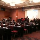 누가외과연합의원 이미지