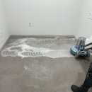 케이에스엠피 이미지