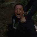 앤트러사이트커피로스터스 이미지