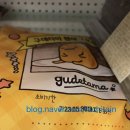 지에스25 왕십리사랑점 이미지