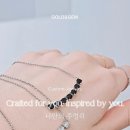 골드앤주얼리 티스토리