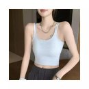 다온이
