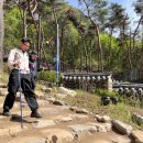 호압사 화장실 이미지