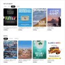 어린이 미술회화 | 서울 전시회 추천 캐서린번하드전 놀 전시 NOL 후기 미술전시 덕후의 문화생활