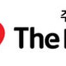 주식회사 더밀 네이버블로그