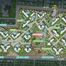 미추홀퍼스트3단지아파트 이미지