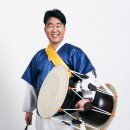 사물놀이 이미지